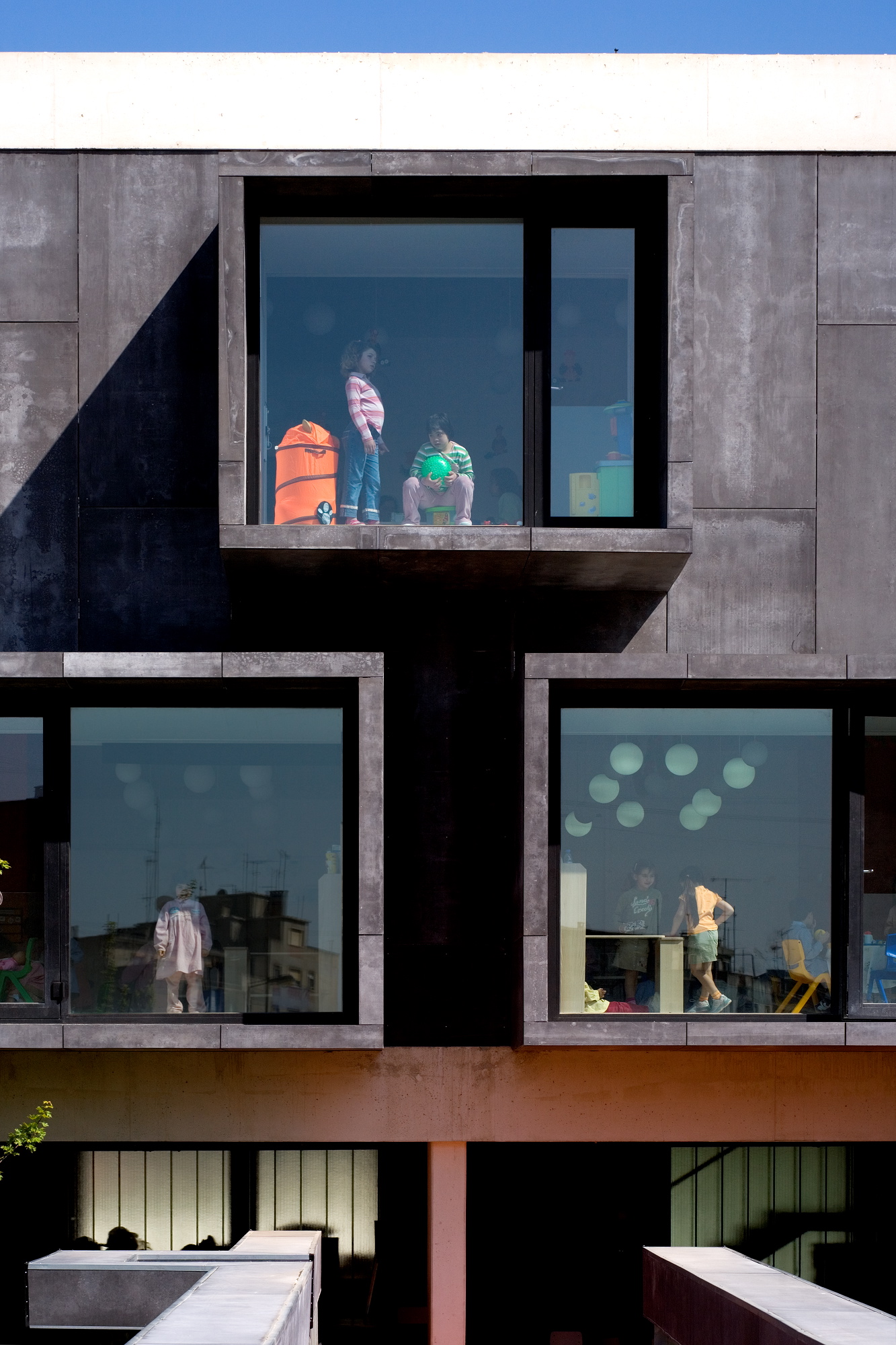 Mobirise Website Builder