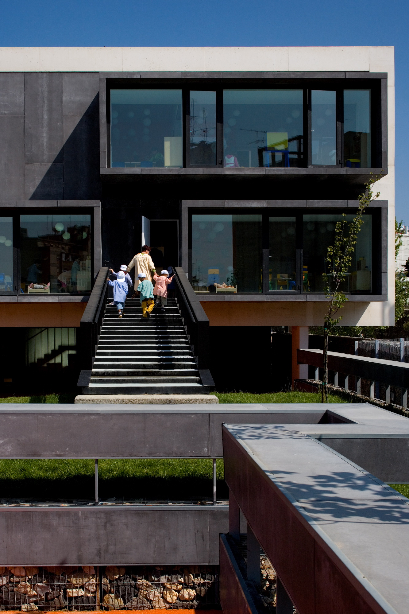 Mobirise Website Builder